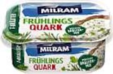 Gewürzquark bei E center im Brunsbüttel Prospekt für 1,00 €