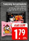 Aktuelle Nudeln Angebote bei EDEKA in Herne Aktuelles Instantnudeln Angebot bei EDEKA in Herne ab 1,79 €