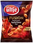 Fusion Peanuts im Angebot bei REWE in Neumünster Fusion Peanuts Angebote von ültje bei REWE Neumünster für 1,69 €