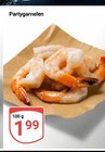 Partygarnelen im Angebot bei GLOBUS in Kaiserslautern Partygarnelen Angebote bei GLOBUS Kaiserslautern für 1,99 €