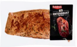 Entenbrustfilet im Angebot bei Netto Marken-Discount in Eisenach Entenbrustfilet Angebote bei Netto Marken-Discount Eisenach für 0,99 €