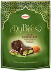 Du Bites im Angebot bei Penny in Hemer Du Bites Angebote von WAWI bei Penny Hemer für 3,49 €