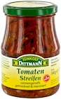 Tomatenstreifen von Dittmann für 2,99 € bei REWE im Angebot Tomatenstreifen von Dittmann im aktuellen REWE Prospekt