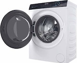 Aktuelle Waschmaschine Angebote bei expert in Lüneburg Aktuelles Waschmaschine HW70-BP14929 Angebot bei expert in Lüneburg ab 249,00 €