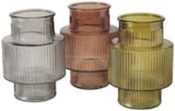 mömax Heidelberg - Vase „MARILIO“ Angebot im Prospekt Vase „MARILIO“ bei mömax im Heidelberg Prospekt für 3,99 €