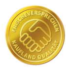 Stremellachs  im aktuellen Kaufland Prospekt für 3,49 €