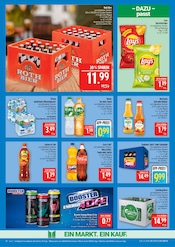 Tee im Marktkauf Prospekt in Schweinfurt Aktueller Marktkauf Prospekt mit Tee, "AUSWAHL RIESIG, PREISE NIEDRIG", Seite 26