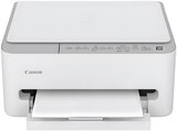Multifunktionsdrucker PIXMA TS4151i Angebote von Canon bei expert Albstadt für 55,00 €