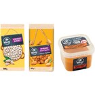 SUR TOUTES LES ÉPICES, LES FRUITS SECS ET LES LÉGUMINEUSES - CARREFOUR LE MARCHÉ - Carrefour SUR TOUTES LES ÉPICES, LES FRUITS SECS ET LES LÉGUMINEUSES - CARREFOUR LE MARCHÉ dans le catalogue Carrefour