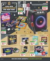 Aktueller Marktkauf Prospekt mit Spielwaren, "Aktuelle Angebote", Seite 22