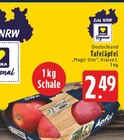 EDEKA Alsdorf Prospekt mit  im Angebot für 2,49 €