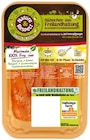 Aktuelle Hähnchen Angebote bei REWE in Darmstadt Aktuelles Frische Freiland-Hähnchen-Innenfilets Angebot bei REWE in Darmstadt ab 19,99 €