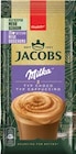 Aktuelles Cappuccino Angebot bei Netto Marken-Discount in Albstadt ab 3,49 €
