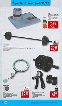 Promo Multimédia dans le catalogue Aldi du moment à la page 38