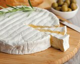 Französischer Tortenbrie Angebote bei REWE Erftstadt für 1,19 €