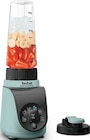 BL1E04 Blend Up Essential Standmixer Angebote von Tefal bei EURONICS Hilden für 55,00 €