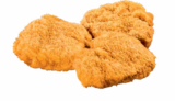 Aktuelles Hähnchen-Minutenschnitzel Angebot bei Netto Marken-Discount in Hamburg ab 4,99 €