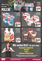 Aktueller EDEKA Prospekt mit Espresso, "Aktuelle Angebote", Seite 28