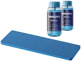 Oneup von PHILIPS im aktuellen REWE Prospekt für 15,99 €