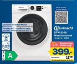 EURONICS Hagen (Stadt der FernUniversität) Prospekt mit  im Angebot für 399,00 €