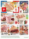 Jambon Jambon