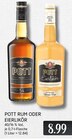Rum im Angebot bei EDEKA in Ratingen Rum Angebote von POTT bei EDEKA Ratingen für 8,99 €