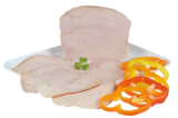 Magerer Putenbrust-Aufschnitt im Angebot bei REWE in Soest Magerer Putenbrust-Aufschnitt Angebote bei REWE Soest für 1,49 €