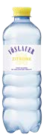 Flavours von VÖSLAUER im aktuellen Müller Prospekt für 0,69 €