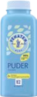 Müller - 20 % Rabatt Angebot im Prospekt 20 % Rabatt bei Müller im Prospekt "" für
