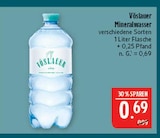 Aktuelles Mineralwasser Angebot bei Marktkauf in Leipzig ab 0,69 €