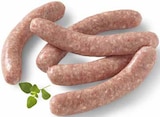 Angebot im EDEKA Worms Prospekt EDEKA Worms Prospekt mit im Angebot fĂŒr 0,89 âŹ