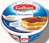 Mascarpone - GALBANI dans le catalogue Netto