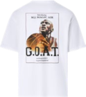 Oversize-T-Shirt im Angebot bei Kaufland in Bonn Oversize-T-Shirt Angebote bei Kaufland Bonn für 4,99 €