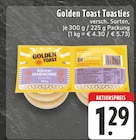 Toasties Körner Harmonie bei EDEKA im Heinsberg Prospekt für 1,29 €