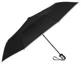Parapluie de poche - ESMARA en promo chez Lidl Parapluie de poche - ESMARA dans le catalogue Lidl