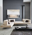 Modulsofa Penoble bei Kabs im Seevetal Prospekt für 3.950,00 €