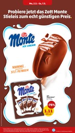 Penny Gouda im Prospekt 