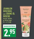 Duschgel Angebote von Jean&Len bei Marktkauf Wuppertal für 2,95 €