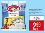 Marktkauf Schwäbisch Gmünd Prospekt mit  im Angebot für 2,99 €