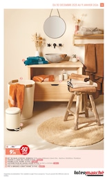Offre Portant dans le catalogue Intermarché Super du moment à la page 13