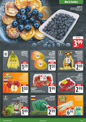 Kartoffeln im EDEKA Prospekt in Jena Aktueller EDEKA Prospekt mit Kartoffeln, "Wir lieben Lebensmittel!", Seite 3