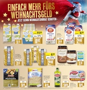 Aktueller Marktkauf Prospekt mit Thunfisch, "Aktuelle Angebote", Seite 2