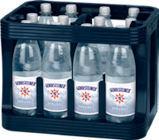 Getränke Hoffmann Quickborn Prospekt mit  im Angebot für 8,99 €