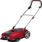 Globus-Baumarkt Poxdorf Prospekt mit  im Angebot für 149,00 €