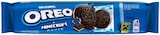 Kekse im Angebot bei Penny in Stendal Kekse Angebote von OREO bei Penny Stendal für 1,29 €