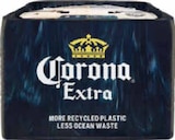 Aktuelles Extra Lager Angebot bei Netto Marken-Discount in Soest ab 16,99 €