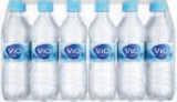 Mineralwasser von Vio im aktuellen METRO Prospekt