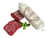 Aktuelle Wurst Angebote bei REWE in Essen Aktuelles Cacciatora Angebot bei REWE in Essen ab 2,49 €