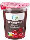 Götterspeise von frija im aktuellen Netto mit dem Scottie Prospekt