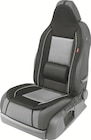 Aktuelle Smartphone Angebote bei Lidl in Mülheim (Ruhr) Aktuelles Autositzaufleger Angebot bei Lidl in Mülheim (Ruhr) ab 17,99 €